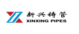 _20250722161018