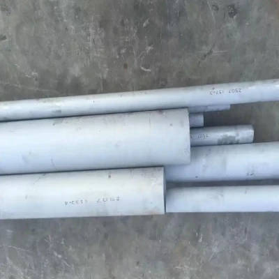 JIS G3459-2004 stainless steel pipe JIS G3459-2004 stainless steel pipe